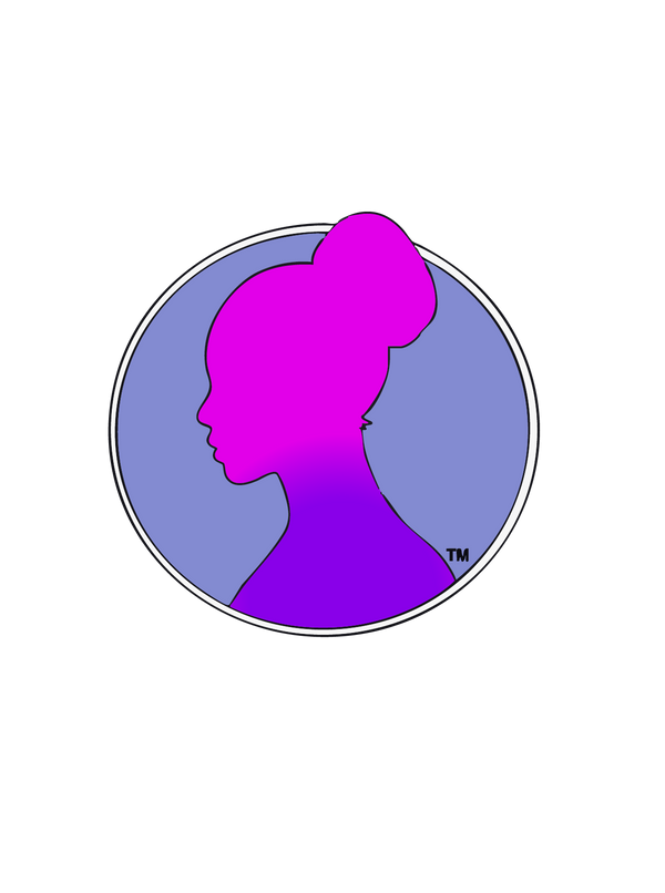 TheBloomBeau